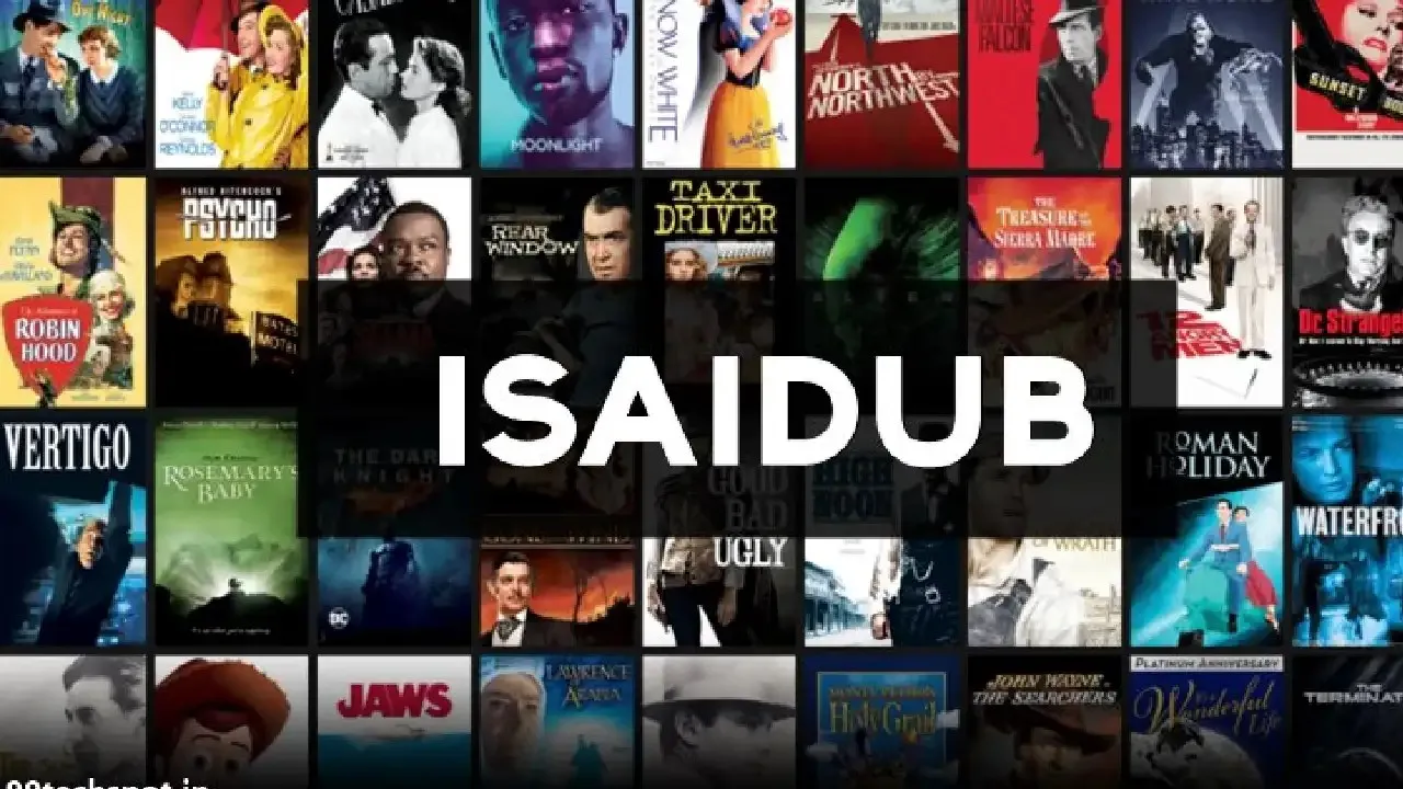 Isaidub Tamil Best Dubbed Movies Download 1080p