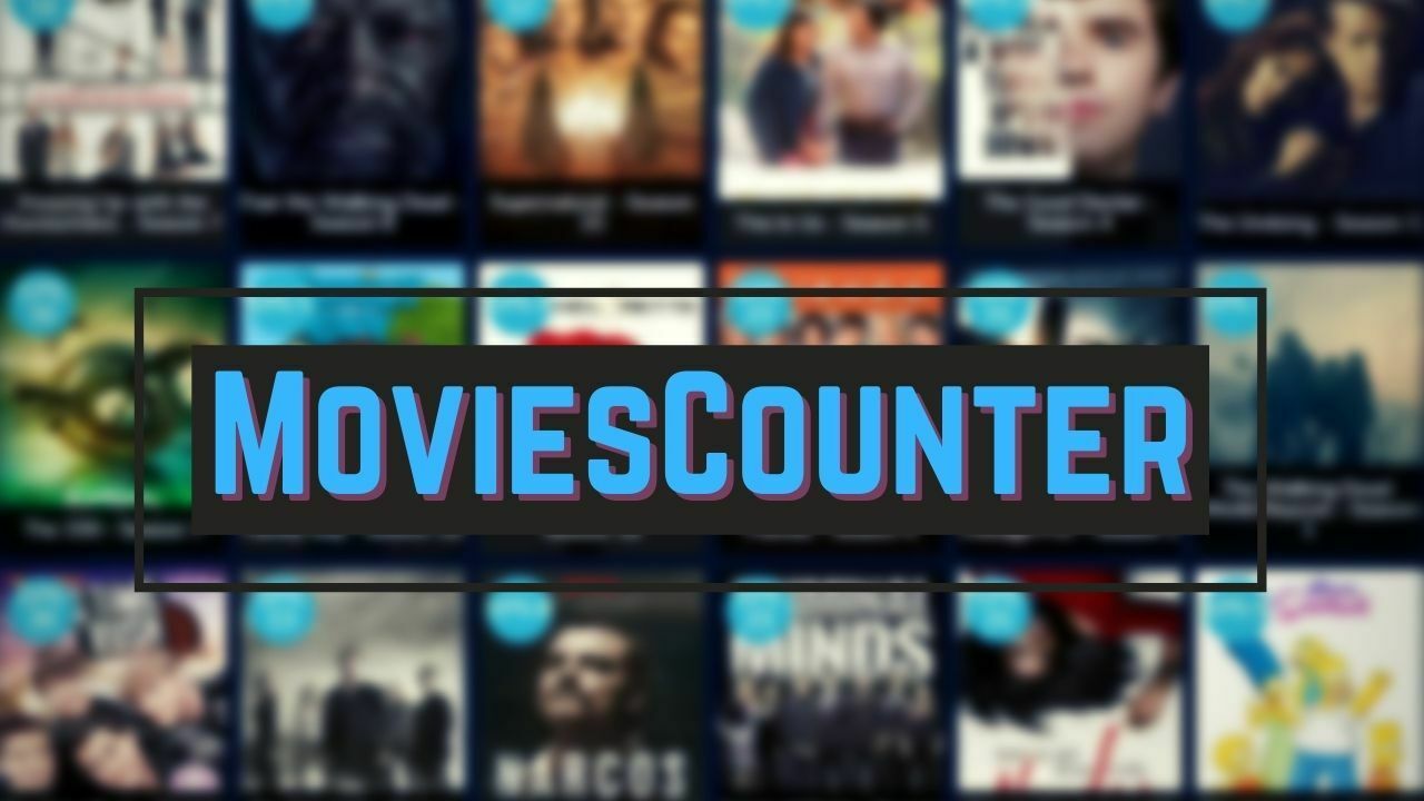 Moviescounter Best Hollywood, Bollywood Movies Download 1080p